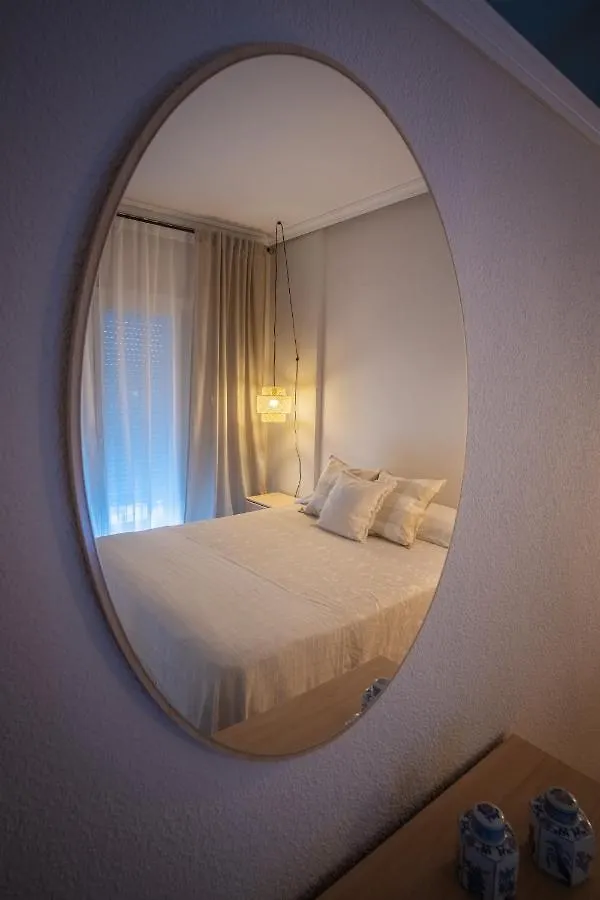 Mar Del Sur Apartment Sea Views Benalmádena 0*,  Hiszpania